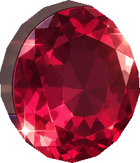 Ruby
