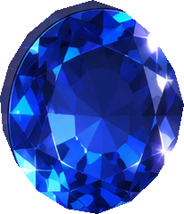 Sapphire